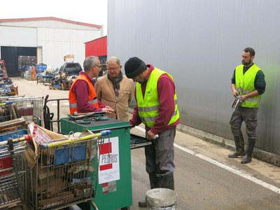 <bound method DexterityContent.Title of <NewsItem at /fs-paeria/paeria/ca/actualitat/noticies/32675>>.