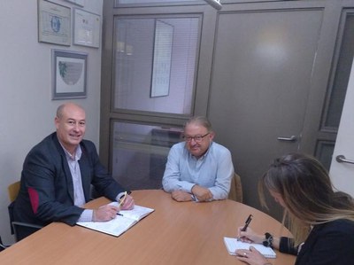 <bound method DexterityContent.Title of <NewsItem at /fs-paeria/paeria/ca/actualitat/noticies/32676>>.