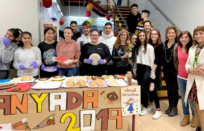 <bound method DexterityContent.Title of <NewsItem at /fs-paeria/paeria/ca/actualitat/noticies/32677>>.