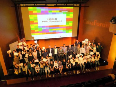 <bound method DexterityContent.Title of <NewsItem at /fs-paeria/paeria/ca/actualitat/noticies/32678>>.