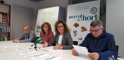 <bound method DexterityContent.Title of <NewsItem at /fs-paeria/paeria/ca/actualitat/noticies/32679>>.