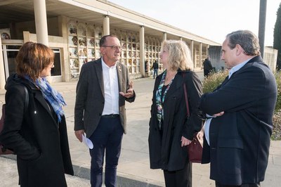 <bound method DexterityContent.Title of <NewsItem at /fs-paeria/paeria/ca/actualitat/noticies/32680>>.