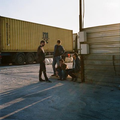 <bound method DexterityContent.Title of <NewsItem at /fs-paeria/paeria/ca/actualitat/noticies/32686>>.