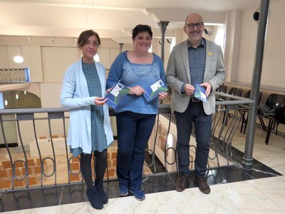 <bound method DexterityContent.Title of <NewsItem at /fs-paeria/paeria/ca/actualitat/noticies/32687>>.