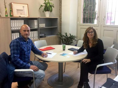 <bound method DexterityContent.Title of <NewsItem at /fs-paeria/paeria/ca/actualitat/noticies/32689>>.