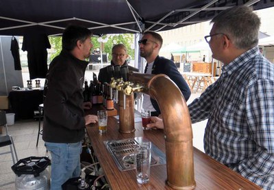 <bound method DexterityContent.Title of <NewsItem at /fs-paeria/paeria/ca/actualitat/noticies/32690>>.