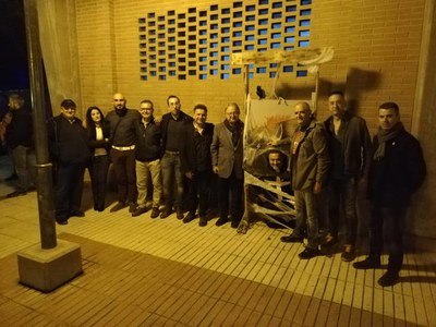 <bound method DexterityContent.Title of <NewsItem at /fs-paeria/paeria/ca/actualitat/noticies/32691>>.