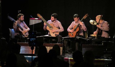 <bound method DexterityContent.Title of <NewsItem at /fs-paeria/paeria/ca/actualitat/noticies/32692>>.