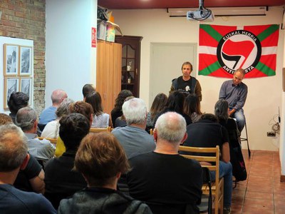 <bound method DexterityContent.Title of <NewsItem at /fs-paeria/paeria/ca/actualitat/noticies/32693>>.