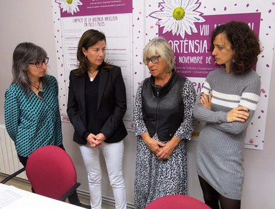 <bound method DexterityContent.Title of <NewsItem at /fs-paeria/paeria/ca/actualitat/noticies/32698>>.