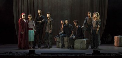 <bound method DexterityContent.Title of <NewsItem at /fs-paeria/paeria/ca/actualitat/noticies/32699>>.