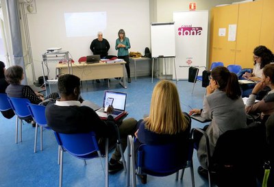 <bound method DexterityContent.Title of <NewsItem at /fs-paeria/paeria/ca/actualitat/noticies/32701>>.