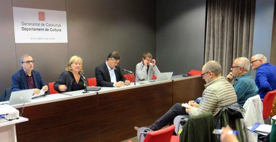 <bound method DexterityContent.Title of <NewsItem at /fs-paeria/paeria/ca/actualitat/noticies/32702>>.