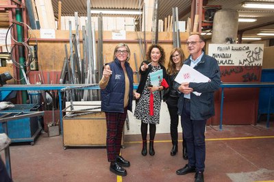 <bound method DexterityContent.Title of <NewsItem at /fs-paeria/paeria/ca/actualitat/noticies/32704>>.