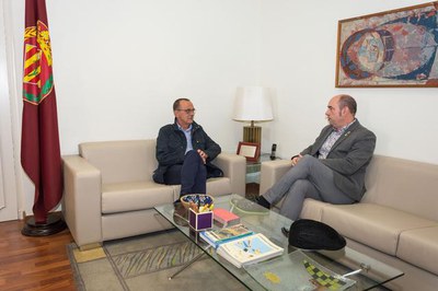 <bound method DexterityContent.Title of <NewsItem at /fs-paeria/paeria/ca/actualitat/noticies/32707>>.