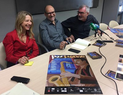 <bound method DexterityContent.Title of <NewsItem at /fs-paeria/paeria/ca/actualitat/noticies/32708>>.