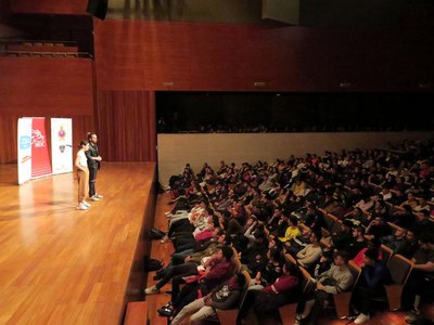 <bound method DexterityContent.Title of <NewsItem at /fs-paeria/paeria/ca/actualitat/noticies/32709>>.