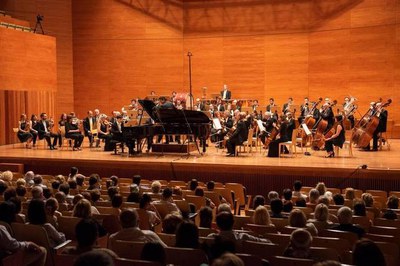 <bound method DexterityContent.Title of <NewsItem at /fs-paeria/paeria/ca/actualitat/noticies/32710>>.