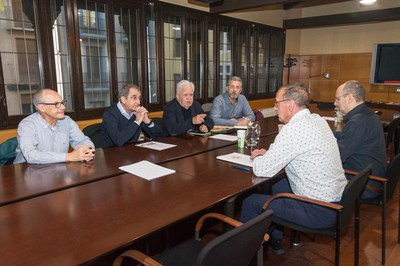 <bound method DexterityContent.Title of <NewsItem at /fs-paeria/paeria/ca/actualitat/noticies/32713>>.