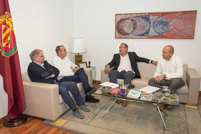 <bound method DexterityContent.Title of <NewsItem at /fs-paeria/paeria/ca/actualitat/noticies/32715>>.