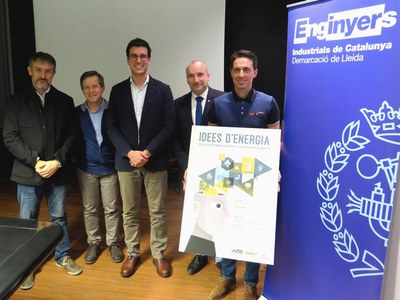 <bound method DexterityContent.Title of <NewsItem at /fs-paeria/paeria/ca/actualitat/noticies/32716>>.