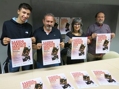 <bound method DexterityContent.Title of <NewsItem at /fs-paeria/paeria/ca/actualitat/noticies/32717>>.