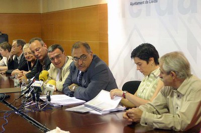 Imatge_cat_1776.jpg.