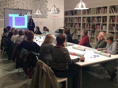 <bound method DexterityContent.Title of <NewsItem at /fs-paeria/paeria/ca/actualitat/noticies/32720>>.