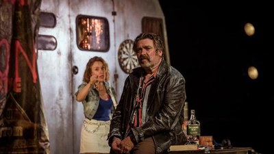 <bound method DexterityContent.Title of <NewsItem at /fs-paeria/paeria/ca/actualitat/noticies/32721>>.