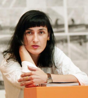 <bound method DexterityContent.Title of <NewsItem at /fs-paeria/paeria/ca/actualitat/noticies/32722>>.