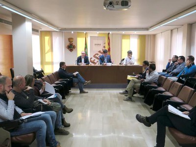 <bound method DexterityContent.Title of <NewsItem at /fs-paeria/paeria/ca/actualitat/noticies/32723>>.