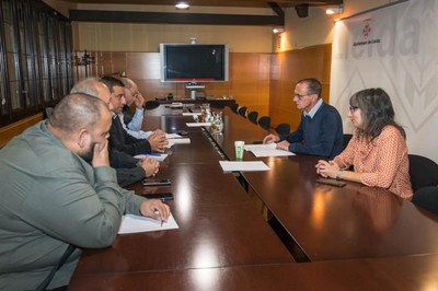 <bound method DexterityContent.Title of <NewsItem at /fs-paeria/paeria/ca/actualitat/noticies/32724>>.