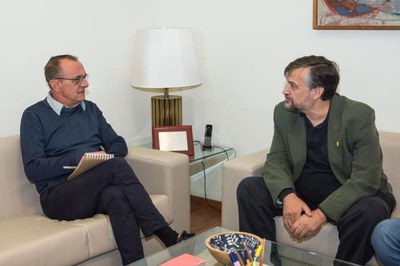 Imatge_cat_44601.JPG.