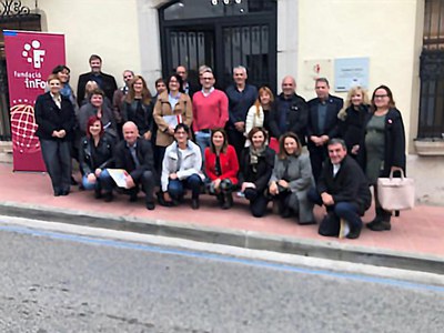 <bound method DexterityContent.Title of <NewsItem at /fs-paeria/paeria/ca/actualitat/noticies/32726>>.