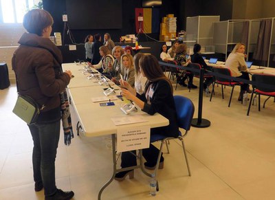 <bound method DexterityContent.Title of <NewsItem at /fs-paeria/paeria/ca/actualitat/noticies/32727>>.