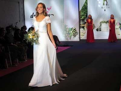 <bound method DexterityContent.Title of <NewsItem at /fs-paeria/paeria/ca/actualitat/noticies/32729>>.