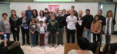 <bound method DexterityContent.Title of <NewsItem at /fs-paeria/paeria/ca/actualitat/noticies/32730>>.