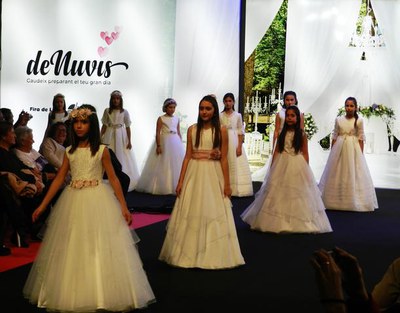 <bound method DexterityContent.Title of <NewsItem at /fs-paeria/paeria/ca/actualitat/noticies/32732>>.