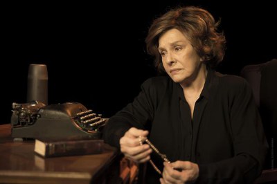 <bound method DexterityContent.Title of <NewsItem at /fs-paeria/paeria/ca/actualitat/noticies/32734>>.