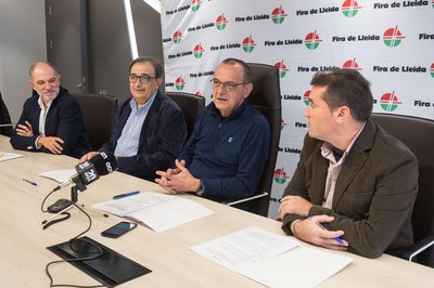 <bound method DexterityContent.Title of <NewsItem at /fs-paeria/paeria/ca/actualitat/noticies/32735>>.