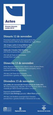 <bound method DexterityContent.Title of <NewsItem at /fs-paeria/paeria/ca/actualitat/noticies/32736>>.