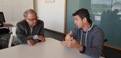 <bound method DexterityContent.Title of <NewsItem at /fs-paeria/paeria/ca/actualitat/noticies/32737>>.