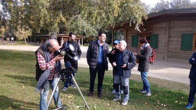 <bound method DexterityContent.Title of <NewsItem at /fs-paeria/paeria/ca/actualitat/noticies/32738>>.