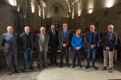 <bound method DexterityContent.Title of <NewsItem at /fs-paeria/paeria/ca/actualitat/noticies/32739>>.