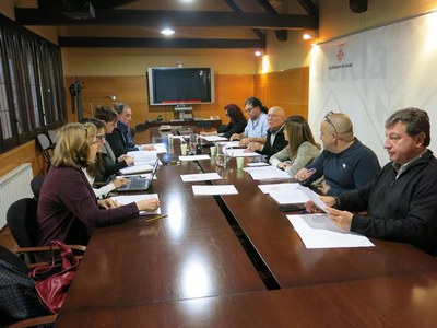 <bound method DexterityContent.Title of <NewsItem at /fs-paeria/paeria/ca/actualitat/noticies/32741>>.