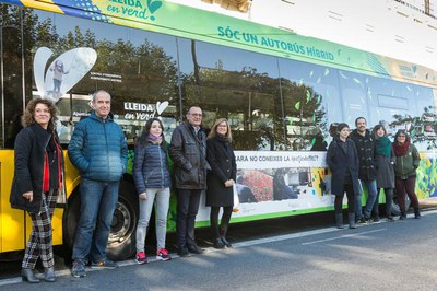 <bound method DexterityContent.Title of <NewsItem at /fs-paeria/paeria/ca/actualitat/noticies/32744>>.