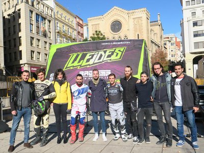 <bound method DexterityContent.Title of <NewsItem at /fs-paeria/paeria/ca/actualitat/noticies/32745>>.