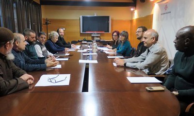 <bound method DexterityContent.Title of <NewsItem at /fs-paeria/paeria/ca/actualitat/noticies/32746>>.