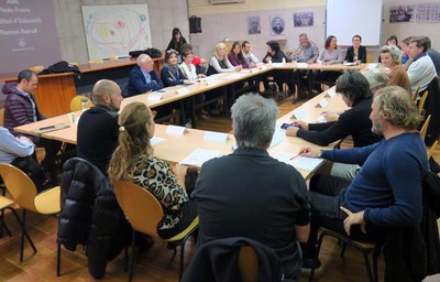 <bound method DexterityContent.Title of <NewsItem at /fs-paeria/paeria/ca/actualitat/noticies/32747>>.