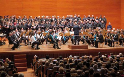 <bound method DexterityContent.Title of <NewsItem at /fs-paeria/paeria/ca/actualitat/noticies/32748>>.